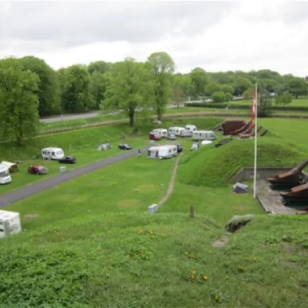 camping-charlottenlund-fort-charlottenlund-3yaaa