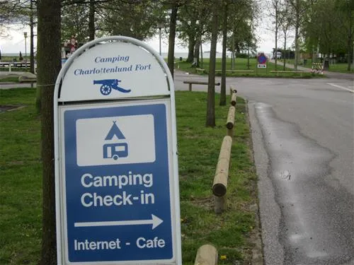 camping-charlottenlund-fort-charlottenlund-ah3ro