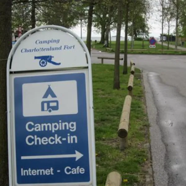 camping-charlottenlund-fort-charlottenlund-ah3ro