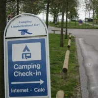 camping-charlottenlund-fort-charlottenlund-ah3ro