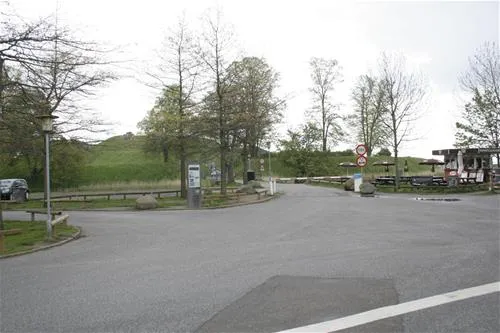 camping-charlottenlund-fort-charlottenlund-fq7lf