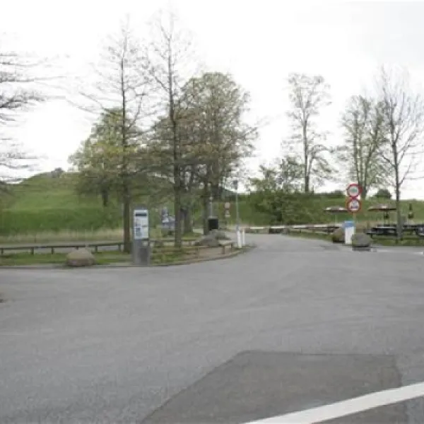 camping-charlottenlund-fort-charlottenlund-fq7lf
