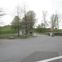 camping-charlottenlund-fort-charlottenlund-fq7lf