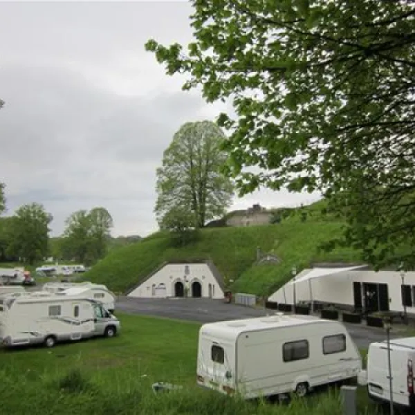 camping-charlottenlund-fort-charlottenlund-hewuw