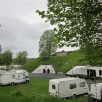 camping-charlottenlund-fort-charlottenlund-hewuw