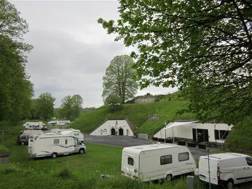 camping-charlottenlund-fort-charlottenlund-lmzjd