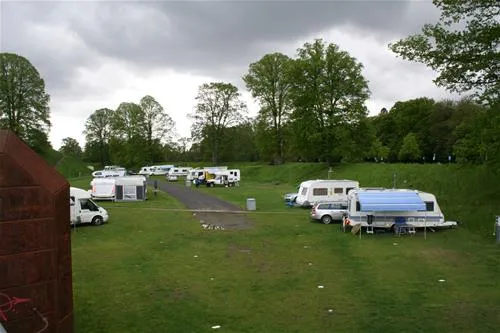 camping-charlottenlund-fort-charlottenlund-zwrew