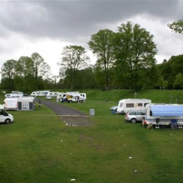 camping-charlottenlund-fort-charlottenlund-zwrew