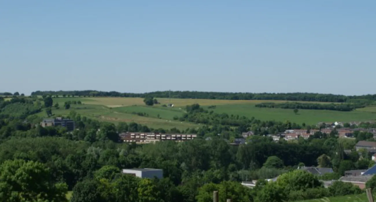 boerderijcamping-berghemmerhof-gulpen-er8jd