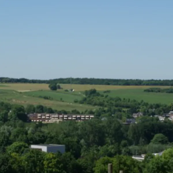 boerderijcamping-berghemmerhof-gulpen-er8jd