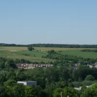 Boerderijcamping Berghemmerhof