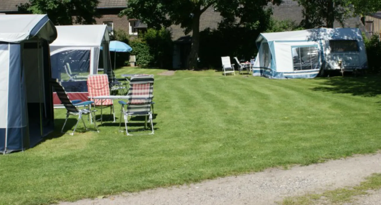 boerderijcamping-berghemmerhof-gulpen-gv8ta