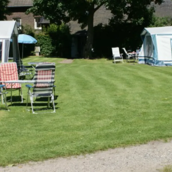 boerderijcamping-berghemmerhof-gulpen-gv8ta