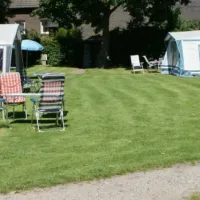 boerderijcamping-berghemmerhof-gulpen-gv8ta