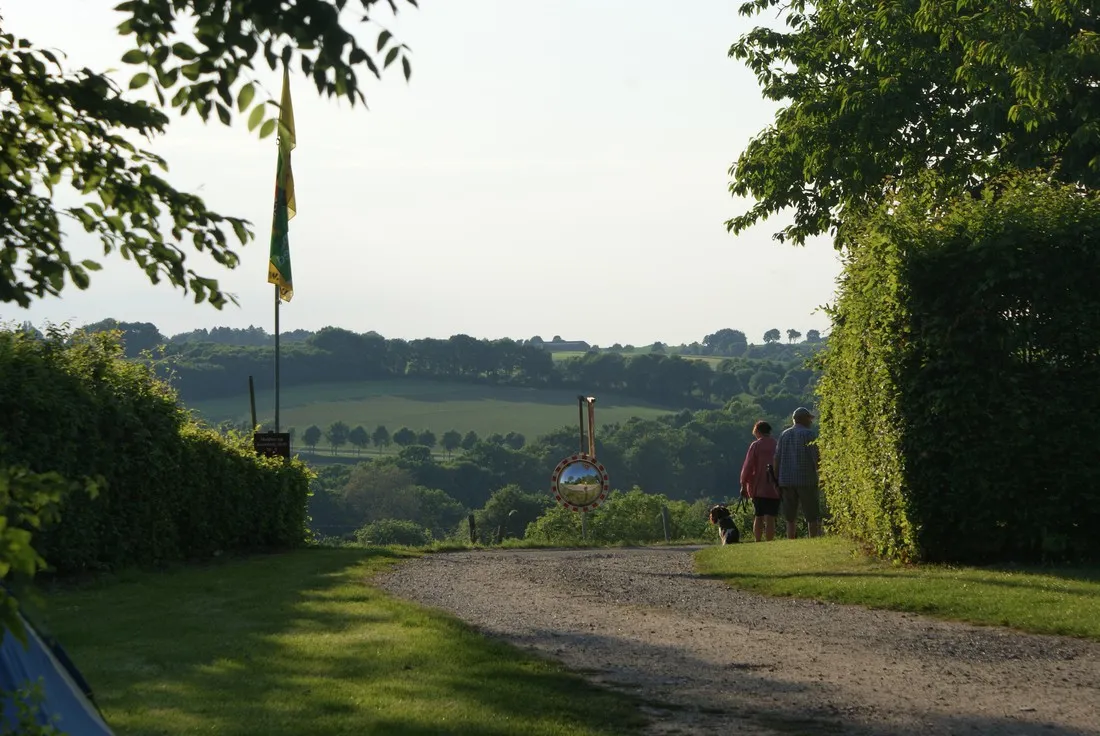 boerderijcamping-berghemmerhof-gulpen-k7iq2