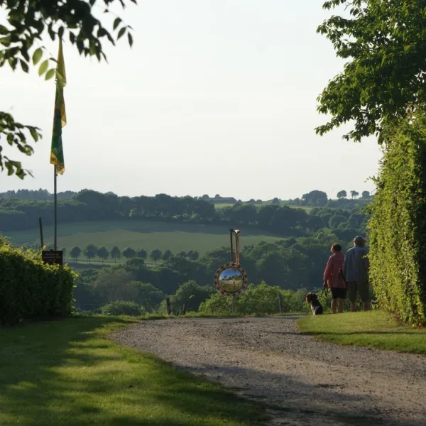 boerderijcamping-berghemmerhof-gulpen-k7iq2