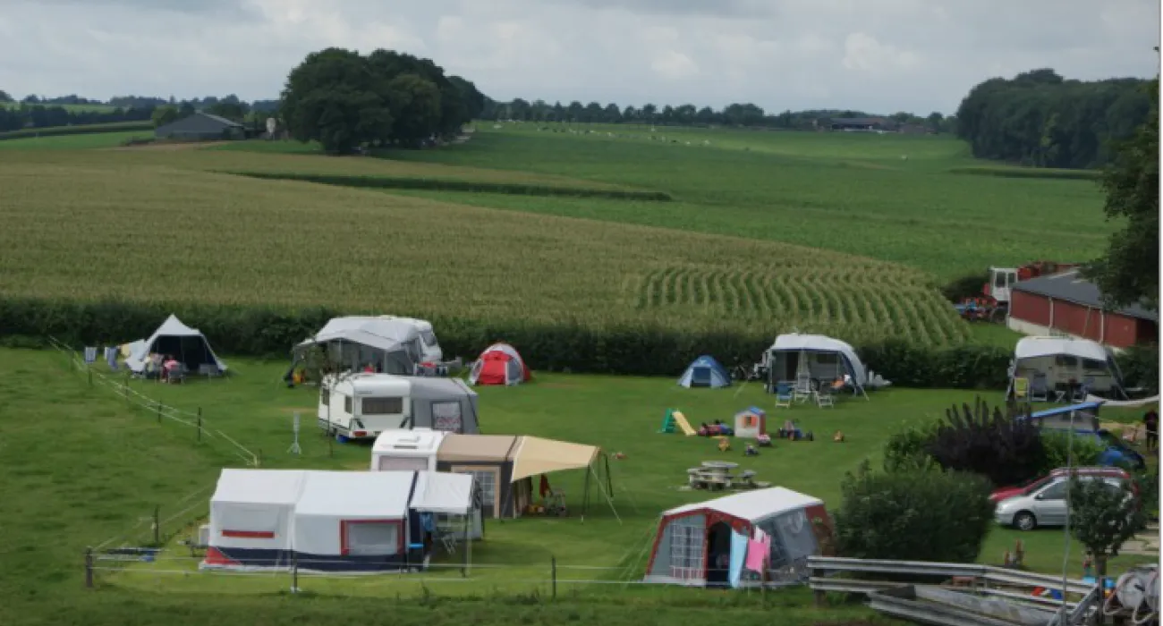 boerderijcamping-berghemmerhof-gulpen-s9aqo