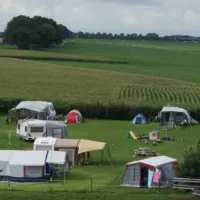 boerderijcamping-berghemmerhof-gulpen-s9aqo