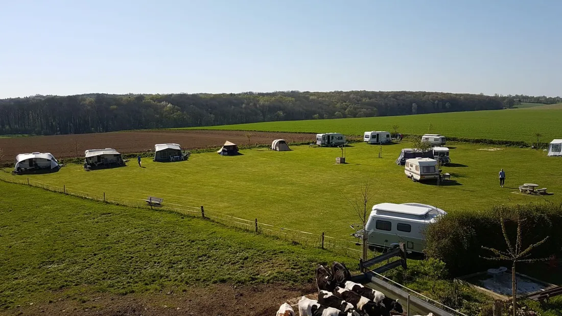 boerderijcamping-berghemmerhof-gulpen-tp4wq