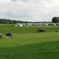 boerderijcamping-berghemmerhof-gulpen-um8jn