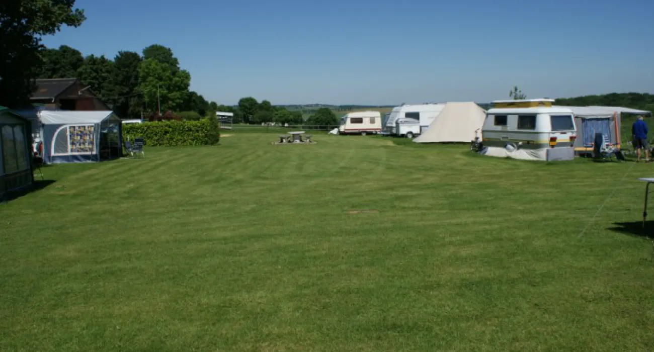boerderijcamping-berghemmerhof-gulpen-yu5v1