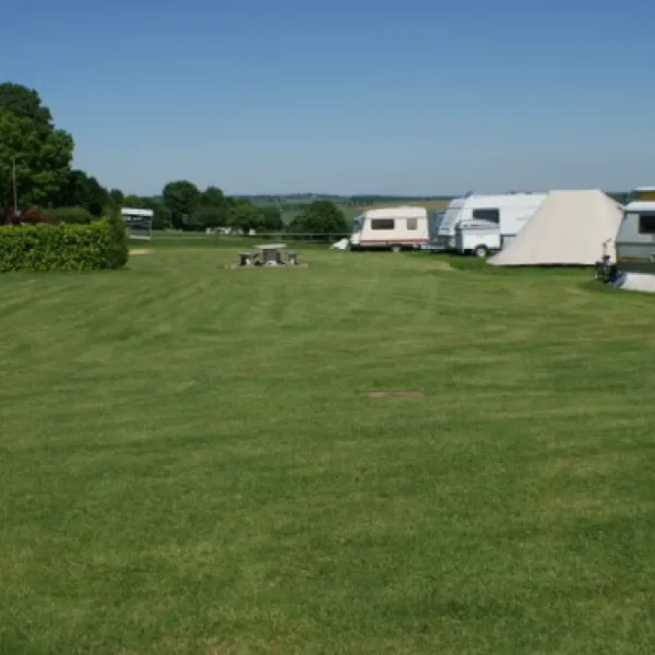 boerderijcamping-berghemmerhof-gulpen-yu5v1