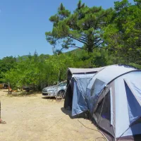 camping-aire-naturelle-la-ferme-de-peridundellu-venaco-nnelp