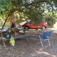 camping-aire-naturelle-la-ferme-de-peridundellu-venaco-pqpsa