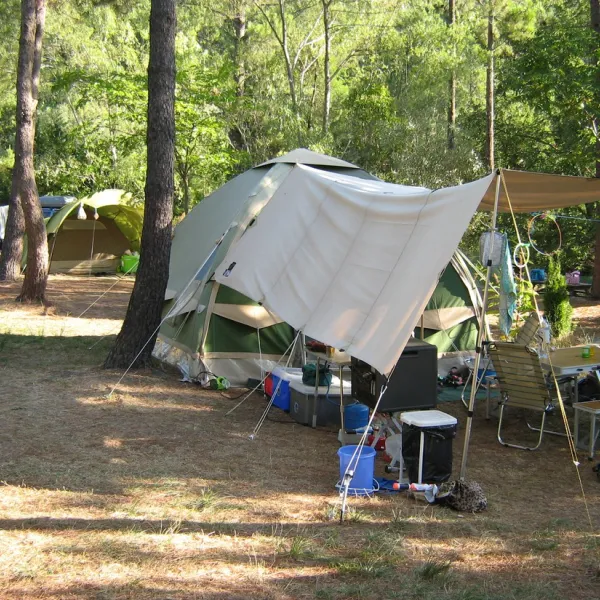camping-aire-naturelle-la-ferme-de-peridundellu-venaco-rnk03