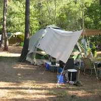 camping-aire-naturelle-la-ferme-de-peridundellu-venaco-rnk03