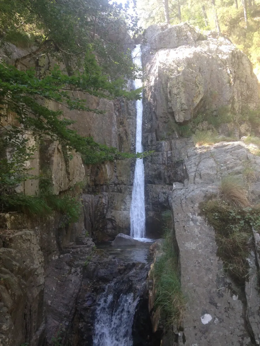 camping-aire-naturelle-la-ferme-de-peridundellu-venaco-ve2ry