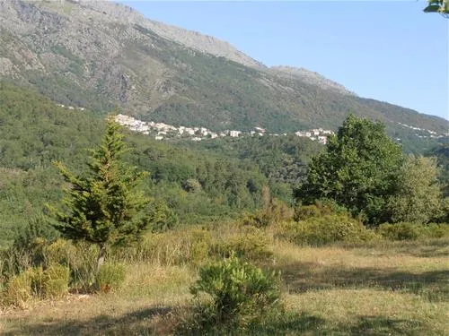 camping-aire-naturelle-la-ferme-de-peridundellu-venaco-xygme