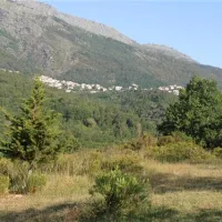camping-aire-naturelle-la-ferme-de-peridundellu-venaco-xygme