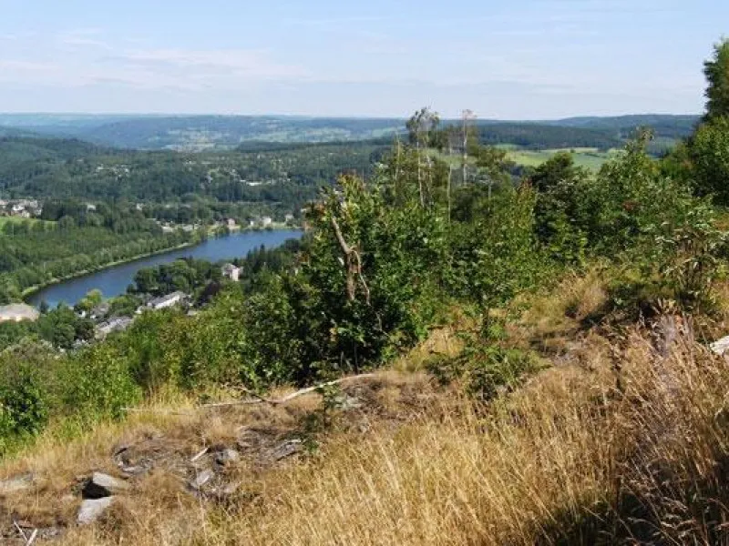 camping-de-la-salm-vielsalm-6o1of