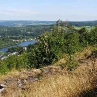 camping-de-la-salm-vielsalm-6o1of