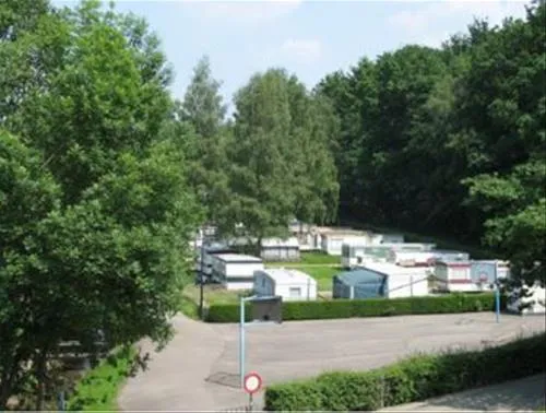 camping-de-la-salm-vielsalm-7bkdi