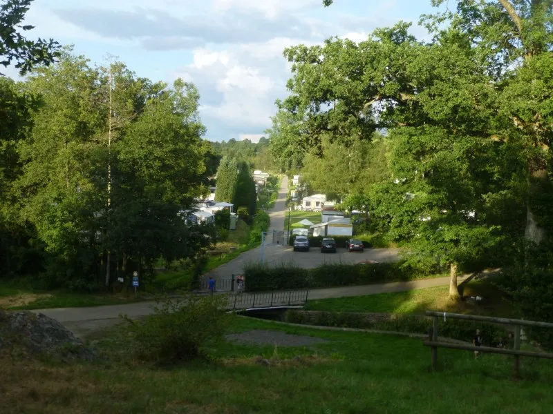 camping-de-la-salm-vielsalm-c1gwa