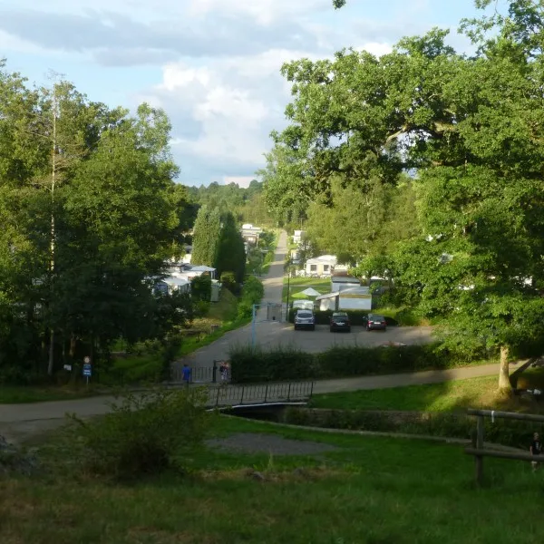 camping-de-la-salm-vielsalm-c1gwa