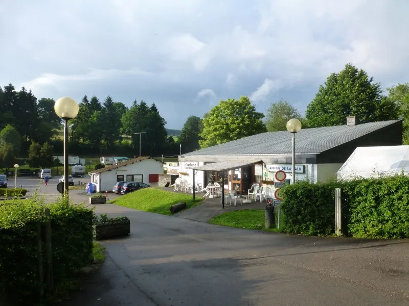 camping-de-la-salm-vielsalm-gtkbq