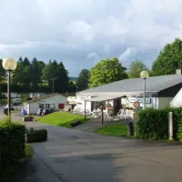 camping-de-la-salm-vielsalm-gtkbq