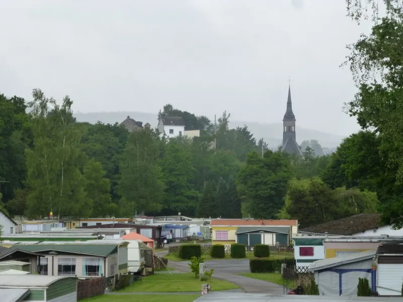 camping-de-la-salm-vielsalm-jqhm1