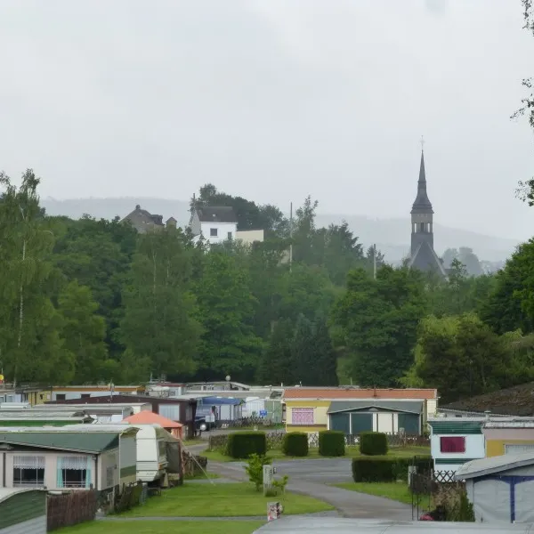 camping-de-la-salm-vielsalm-jqhm1