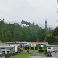camping-de-la-salm-vielsalm-jqhm1