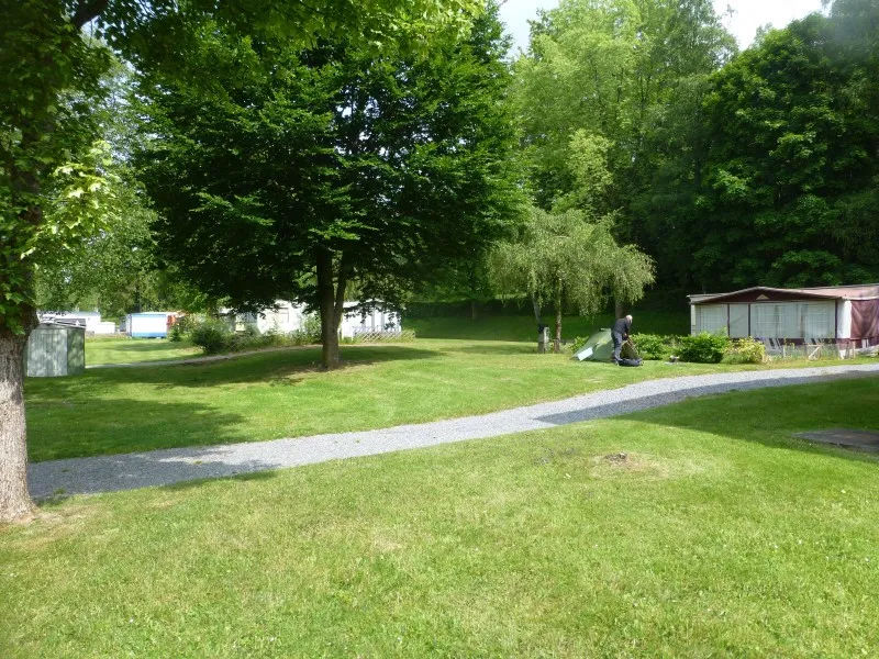 camping-de-la-salm-vielsalm-khgex