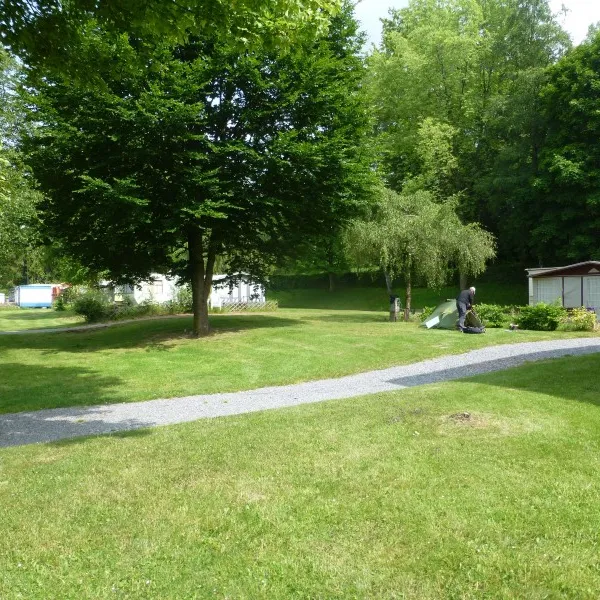camping-de-la-salm-vielsalm-khgex