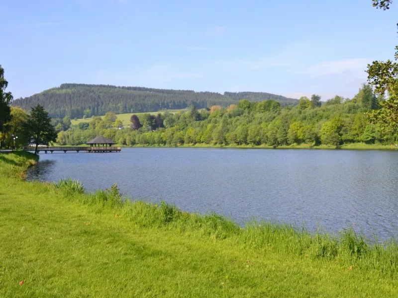 camping-de-la-salm-vielsalm-lch79