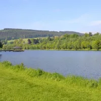 camping-de-la-salm-vielsalm-lch79