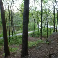 camping-de-la-salm-vielsalm-lmxge