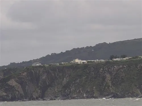 fishguard-bay-caravan-and-camping-park-fishguard-6ff3x