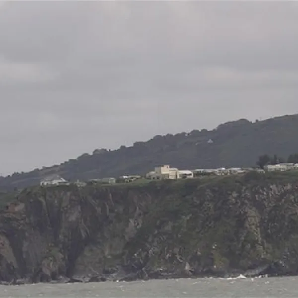 fishguard-bay-caravan-and-camping-park-fishguard-6ff3x